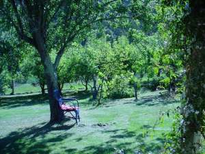 Murnong Self Contained Cottages - Tourism Canberra 3