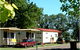 Mitchell Gardens Holiday Park - thumb 1