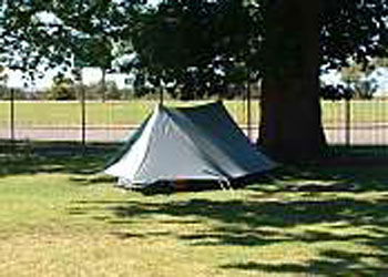 Mitchell Gardens Holiday Park - Tourism Canberra 3