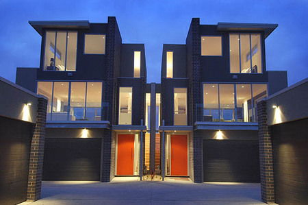 Warrnambool VIC Tourism Canberra