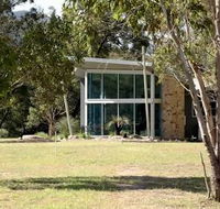 Aspect Villas - Tourism Canberra