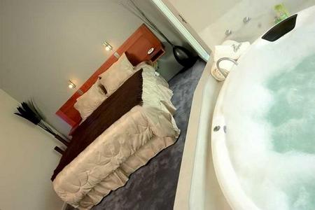 Aspect Villas - Tourism Canberra 4