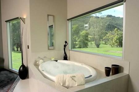 Aspect Villas - Tourism Canberra 5