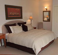Delderfield Luxury B and B - Tourism Canberra