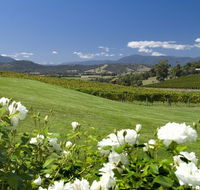 Balgownie Estate Vineyard Resort and Spa - Tourism Canberra