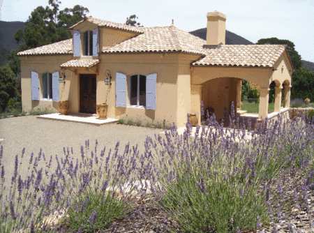 Casa Valeri - Tourism Canberra 0