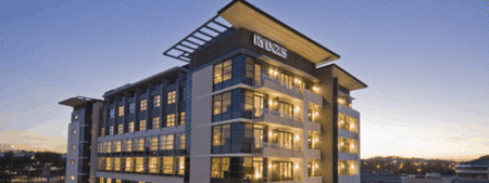 Rydges Campbelltown - Tourism Canberra