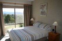 Bumblebrook Farm Motel - Tourism Canberra 2
