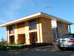 Dewhurst VIC Tourism Canberra