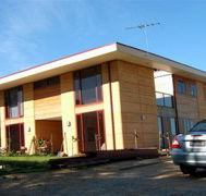 Carolins Organic Farm - Tourism Canberra