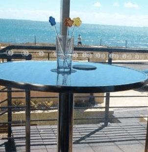 Cottesloe Beach House Stays - Tourism Canberra