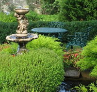 Grandview Manor and Cottage - Tourism Canberra