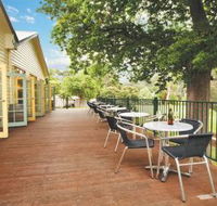 Grange Yarra Valley - Tourism Canberra