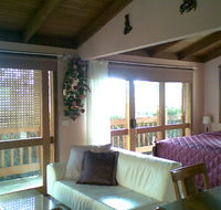 Helgrah Cottage - Tourism Canberra