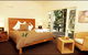 Lochiel Luxury Accommodation - thumb 0