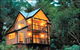 Lochiel Luxury Accommodation - thumb 1