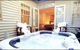 Lochiel Luxury Accommodation - thumb 2