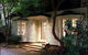 Lochiel Luxury Accommodation - thumb 4