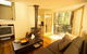 Lochiel Luxury Accommodation - thumb 5