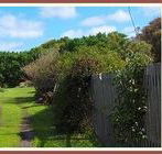 Orchard Cottage - Tourism Canberra