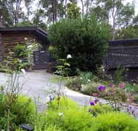 Sunway Farm B and B and Tours - Tourism Canberra