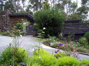 Sunway Farm B And B And Tours - Tourism Canberra 0