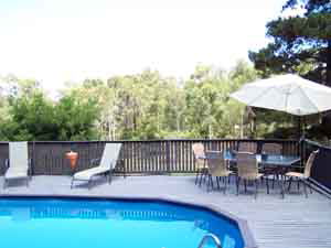 Sunway Farm B And B And Tours - Tourism Canberra 3