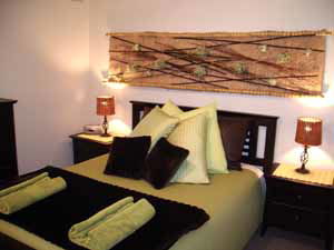 Sunway Farm B And B And Tours - Tourism Canberra 5
