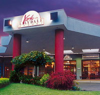 York on Lilydale Resort - Tourism Canberra