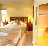 Valley Guest House - Tourism Canberra