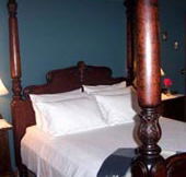 Wide Horizons Bed and Breakfast - Tourism Canberra