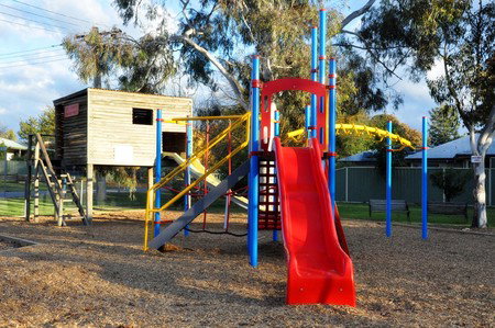 High Country Holiday Park - Tourism Canberra 5