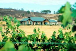 Edi Upper VIC Tourism Canberra