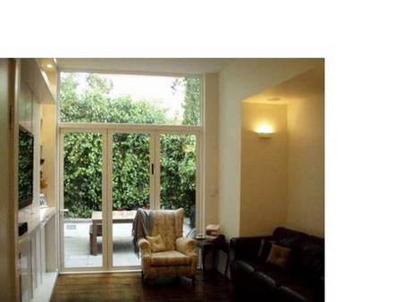 Boutique Stays - Richmond Victorian - Tourism Canberra 0