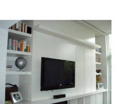 Boutique Stays - Richmond Victorian - Tourism Canberra 1