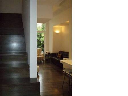 Boutique Stays - Richmond Victorian - Tourism Canberra 2