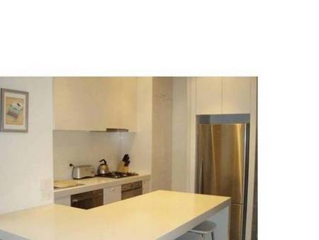 Boutique Stays - Richmond Victorian - Tourism Canberra 3