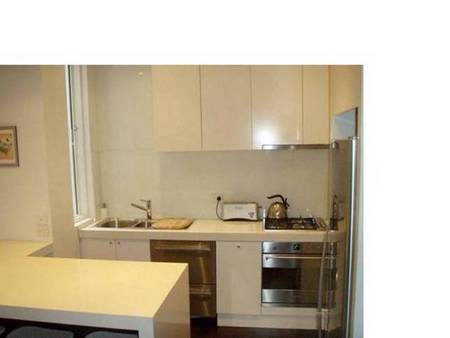 Boutique Stays - Richmond Victorian - Tourism Canberra 4