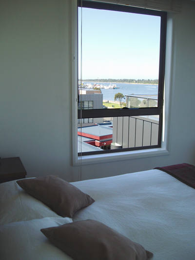 The Esplanade Resort And Spa - Tourism Canberra 2