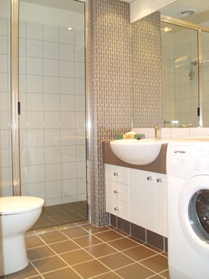 The Esplanade Resort And Spa - Tourism Canberra 3