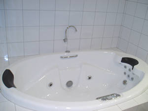 The Esplanade Resort And Spa - Tourism Canberra 4