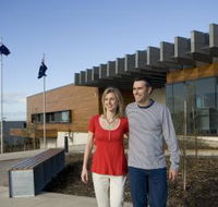 RACV Inverloch Resort - Tourism Canberra