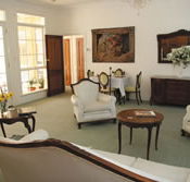 Montfort Manor - Tourism Canberra
