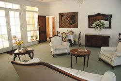 Montfort Manor - Tourism Canberra 0