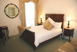 Montfort Manor - Tourism Canberra 1