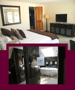 Montfort Manor - Tourism Canberra 4