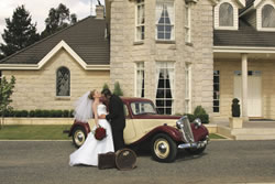 Montfort Manor - Tourism Canberra 5