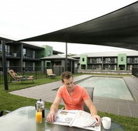 Quest Sale - Tourism Canberra
