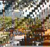 Wartook Gardens - Tourism Canberra