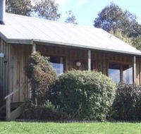 Bloomfield Cottages - Tourism Canberra